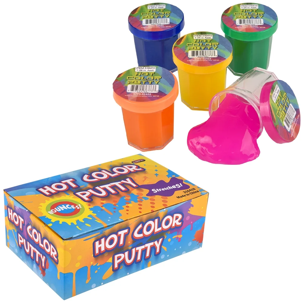 Product small image