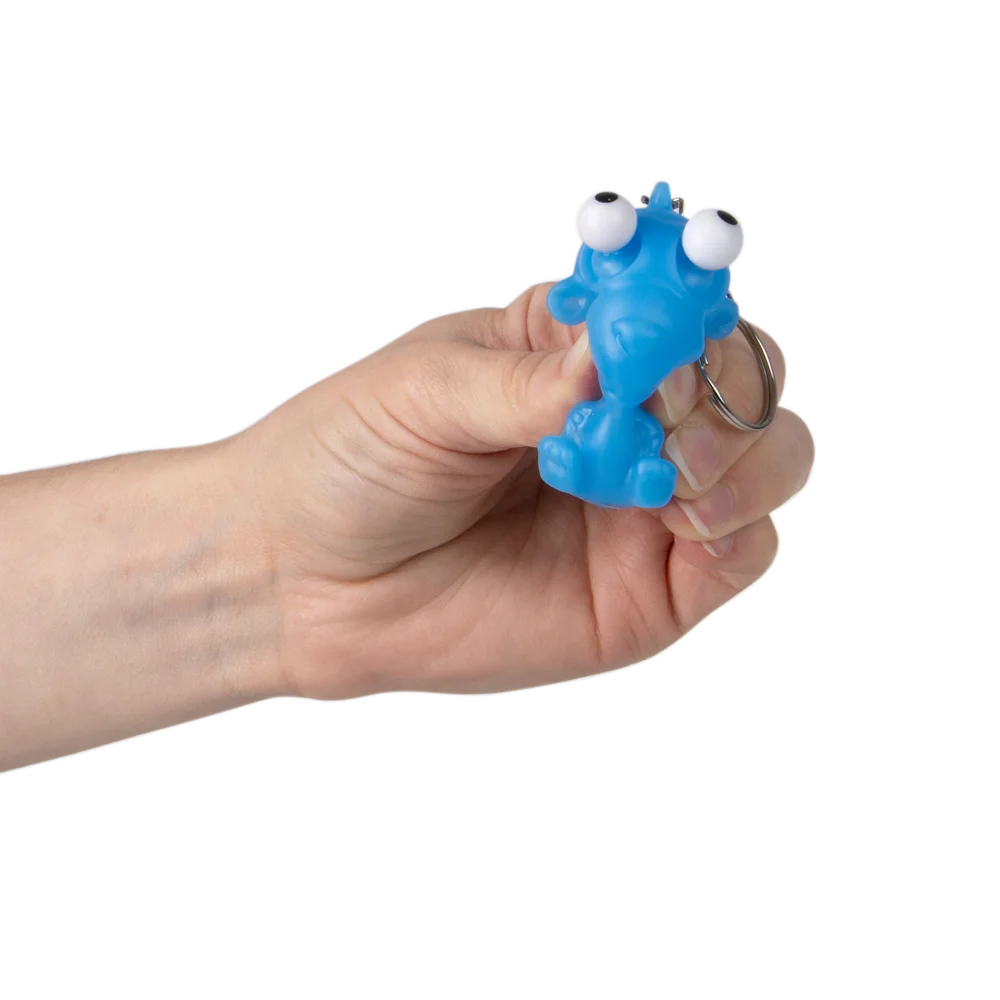 Product small image