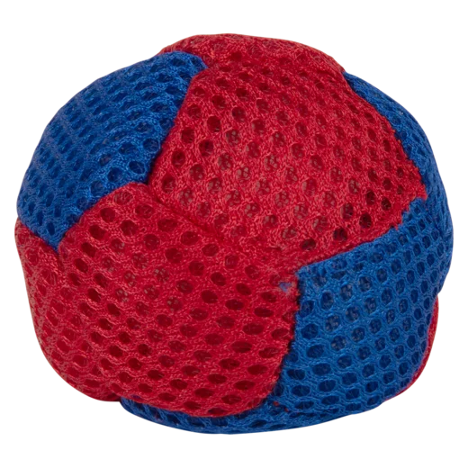Product big image