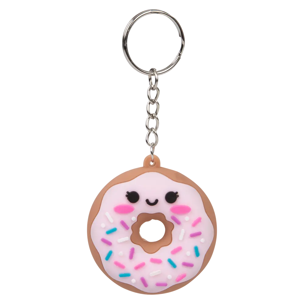 Product small image