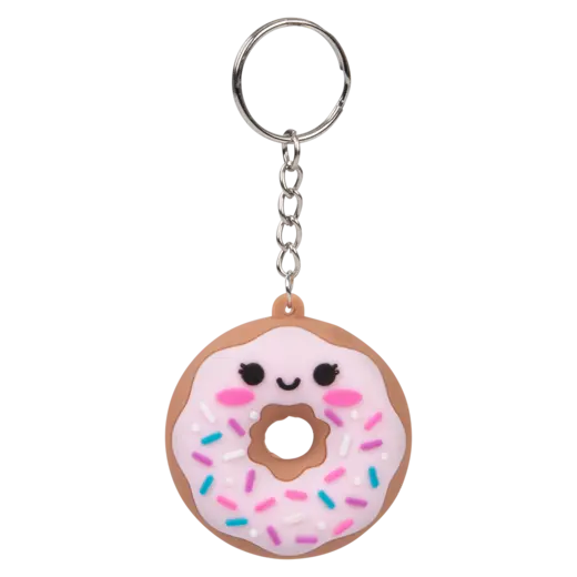 Product big image