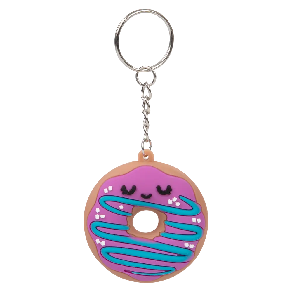Product small image