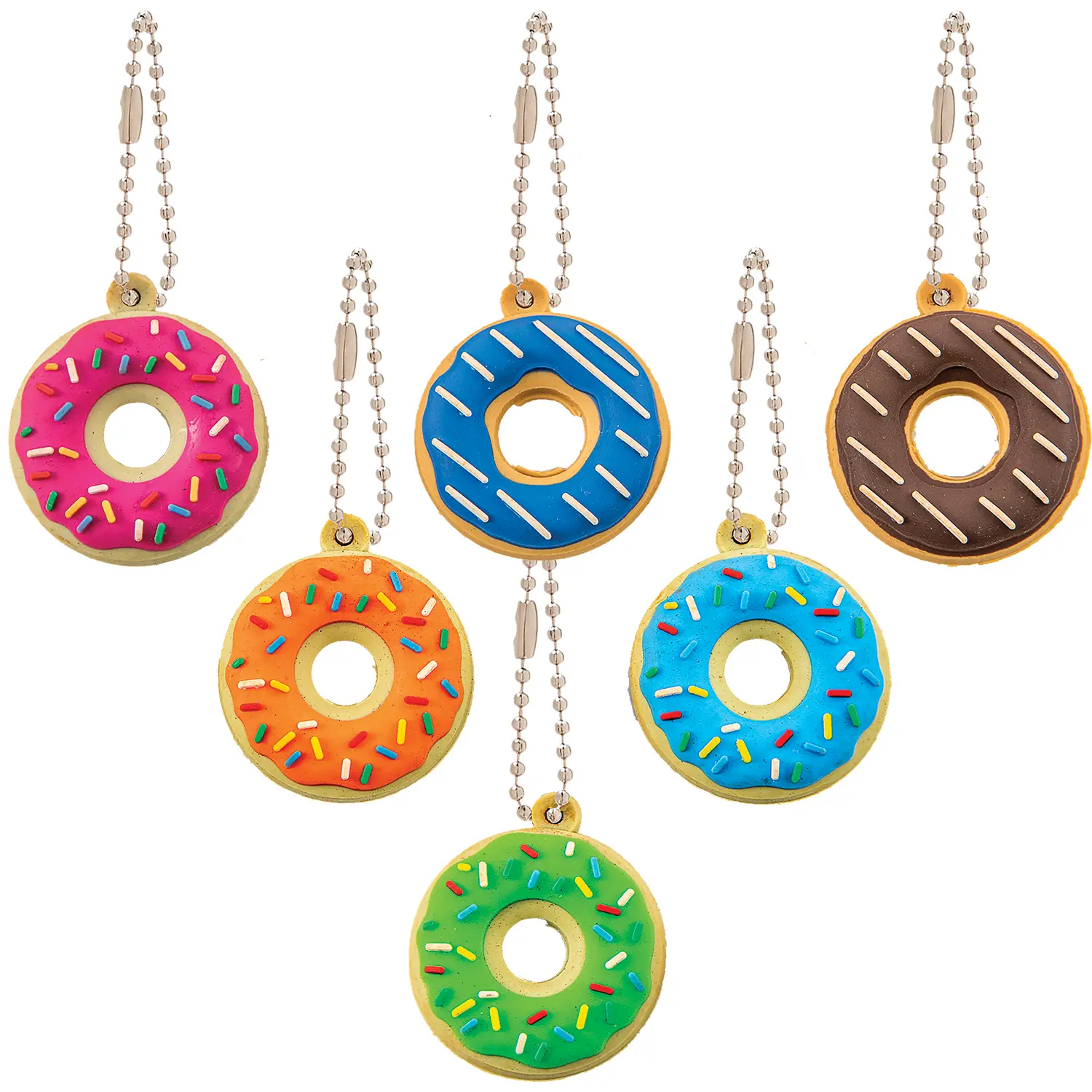 Product small image