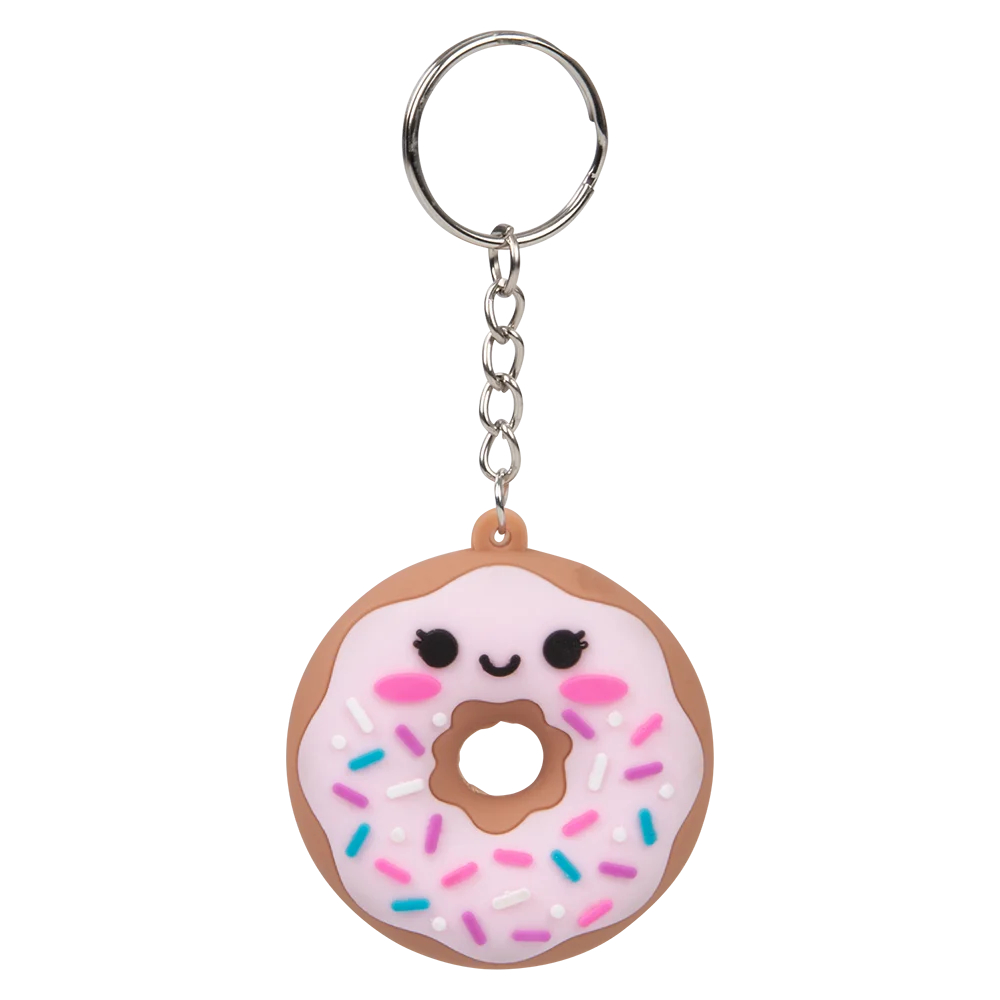 Product small image