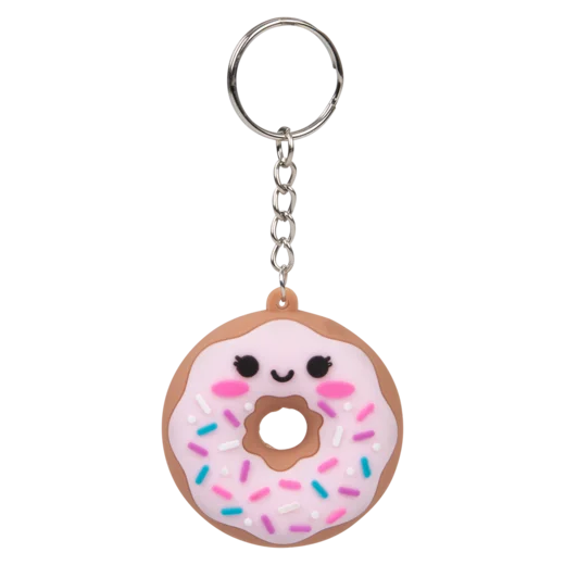 Product big image