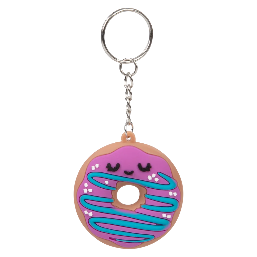 Product small image