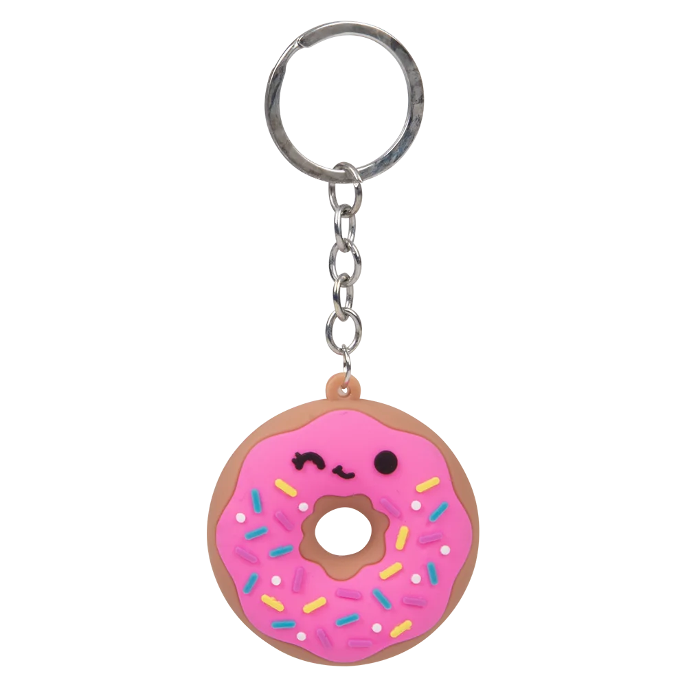 Product small image