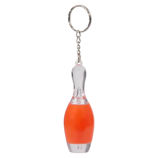 Product big image