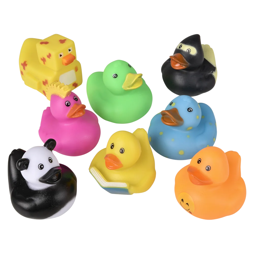 Product small image