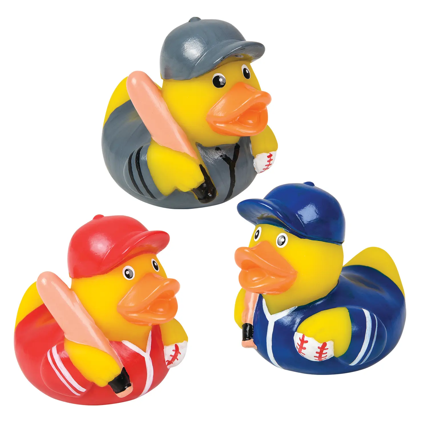Product small image