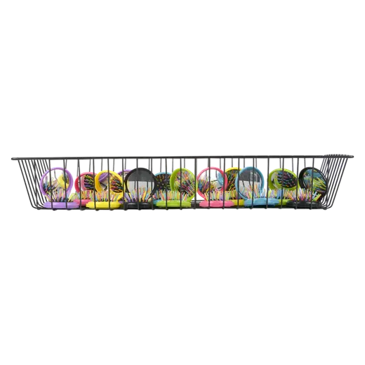 Product big image