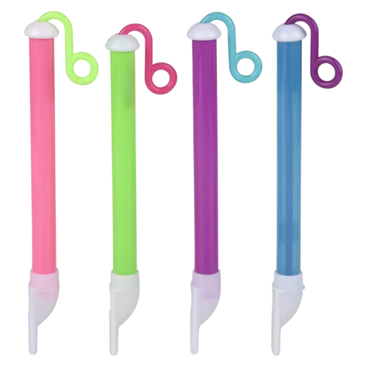 Product big image