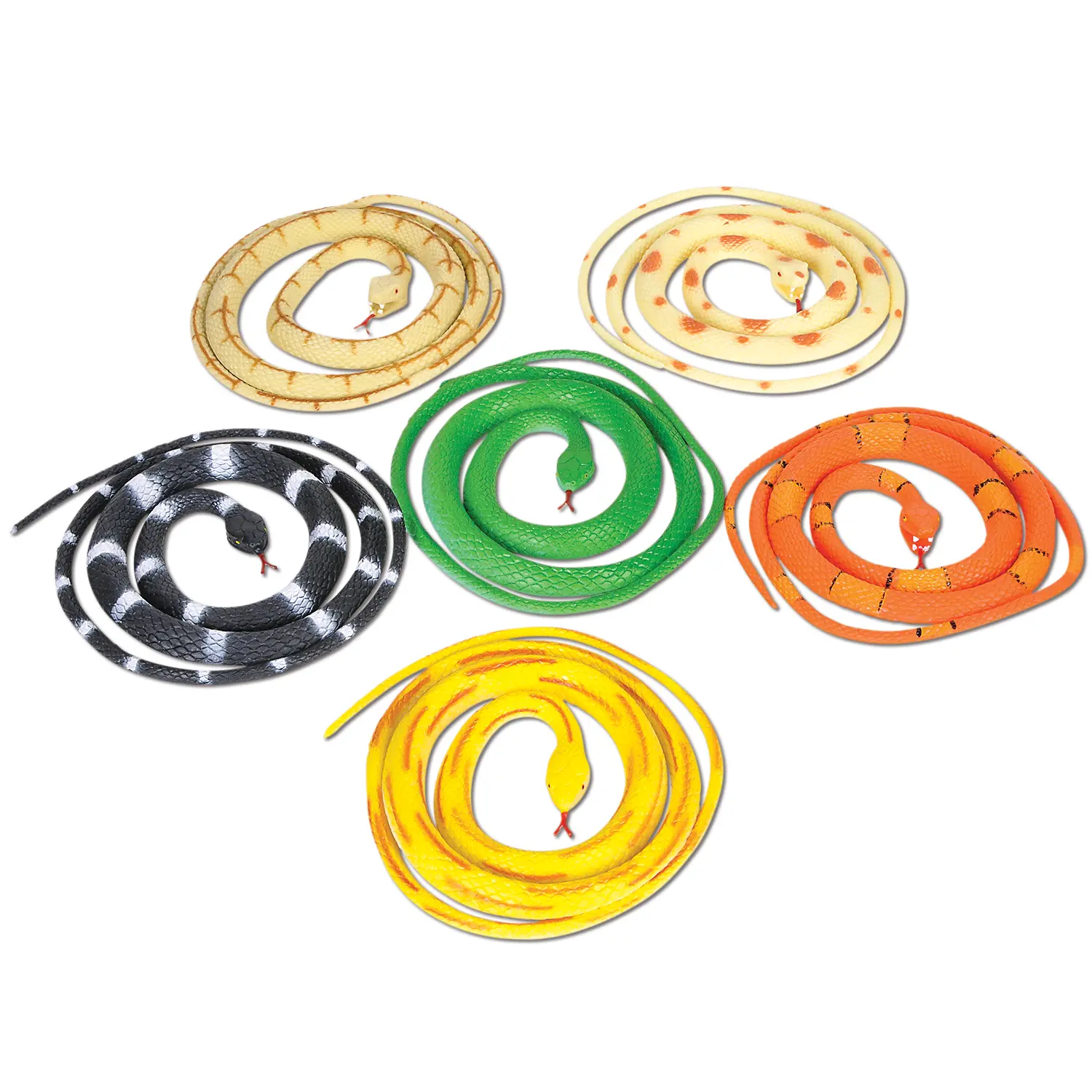 Product small image