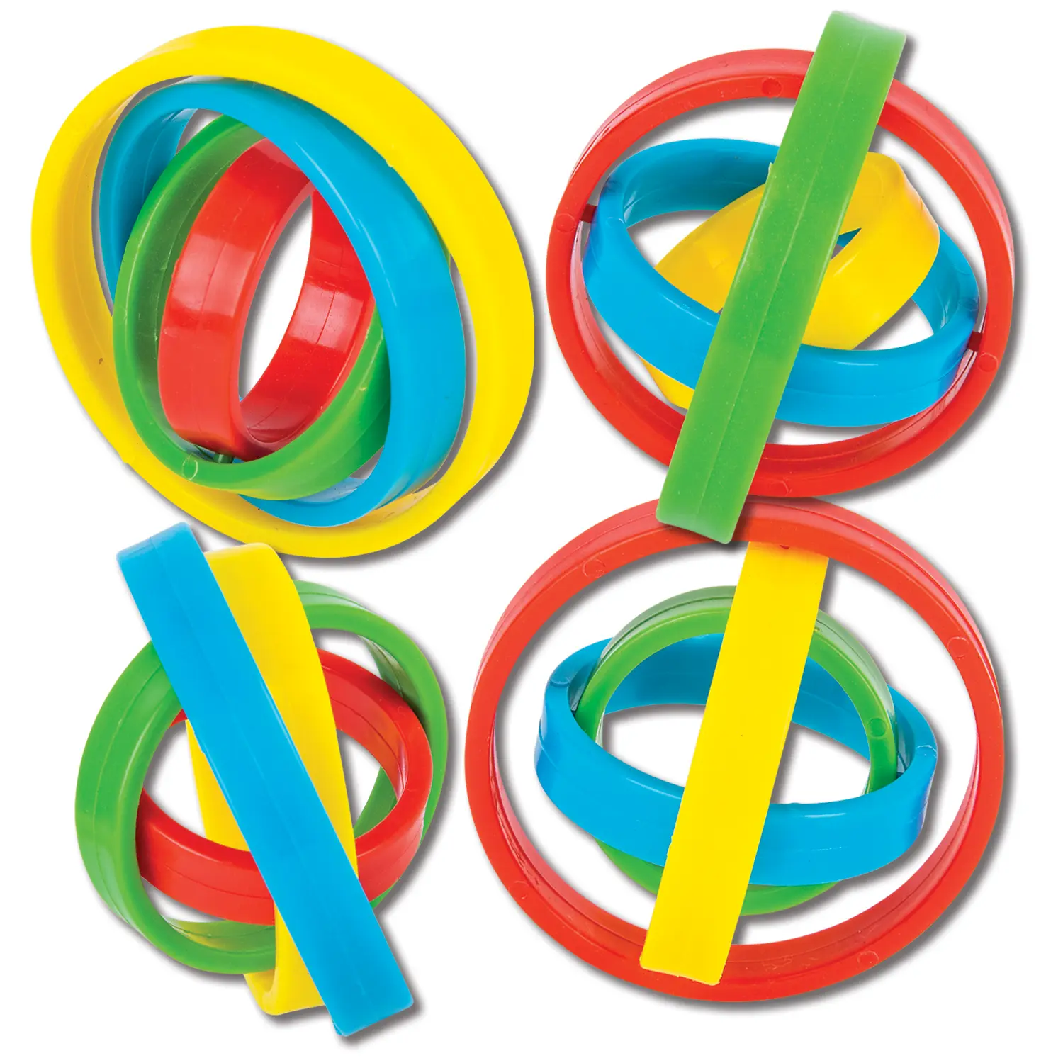 Product small image