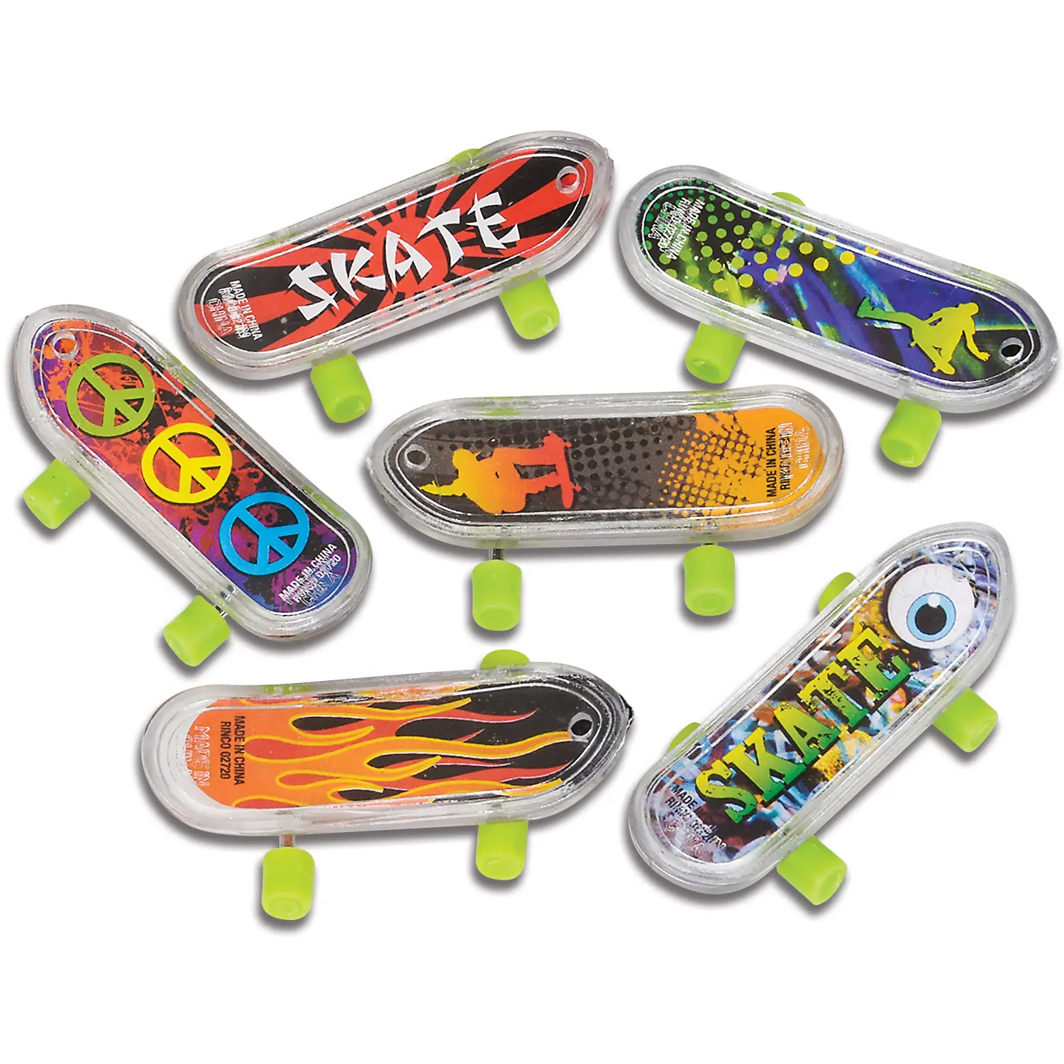 Product small image