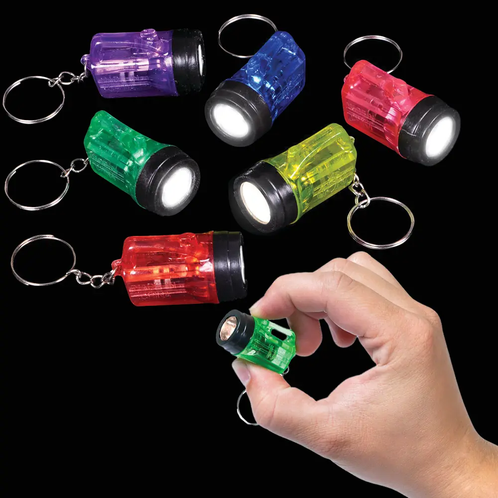 Product small image