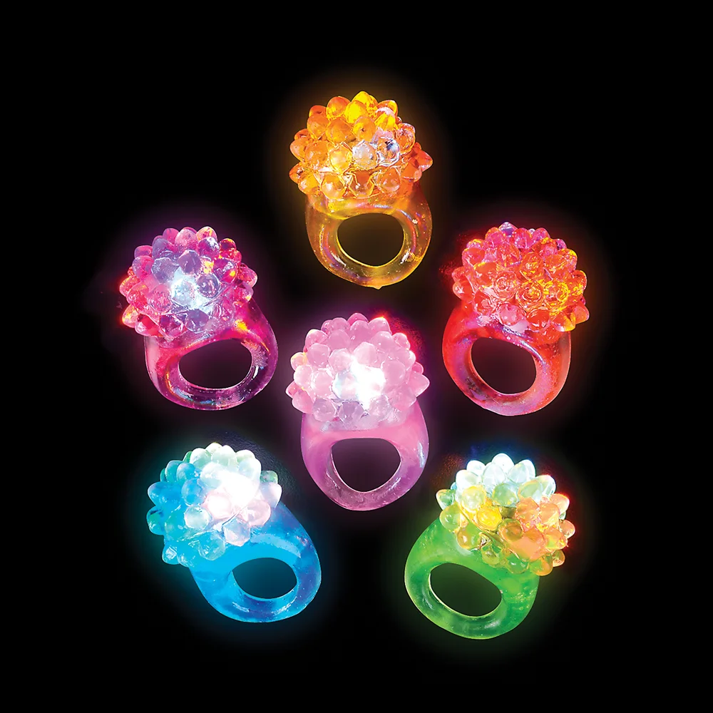 Product small image