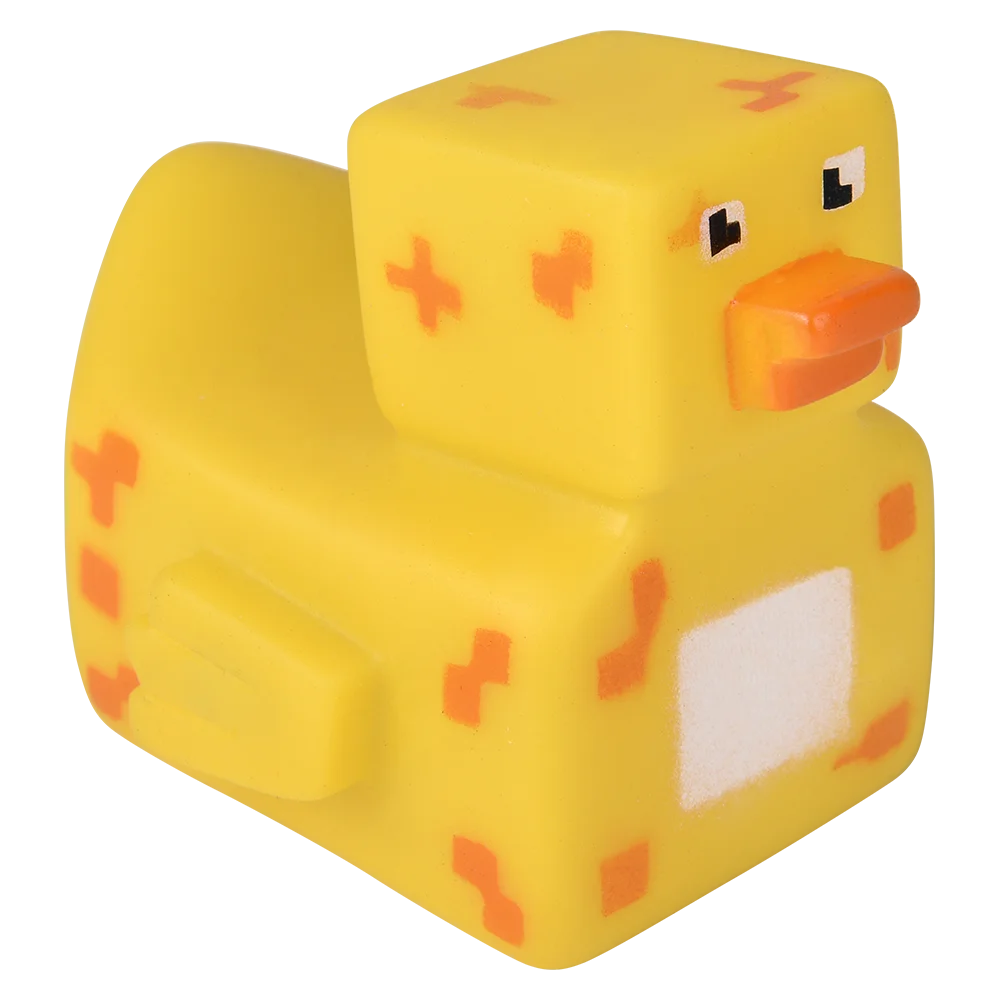 Product small image