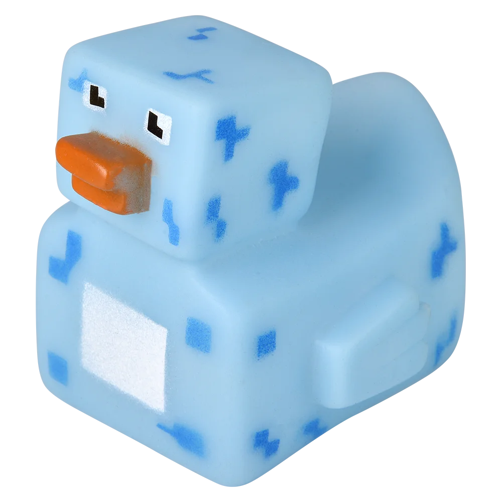 Product small image