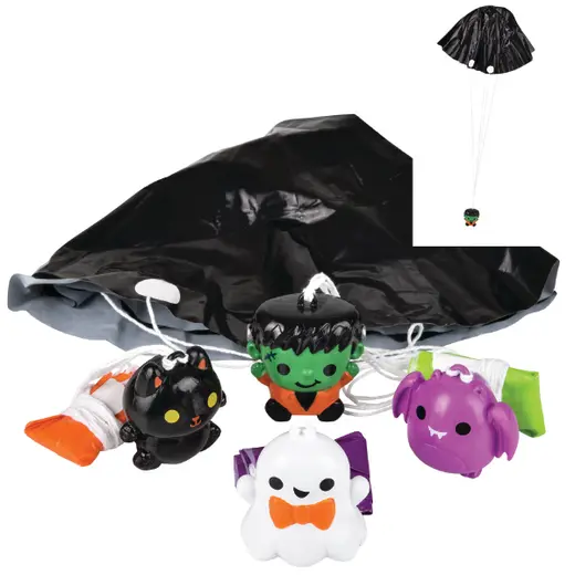 Product big image