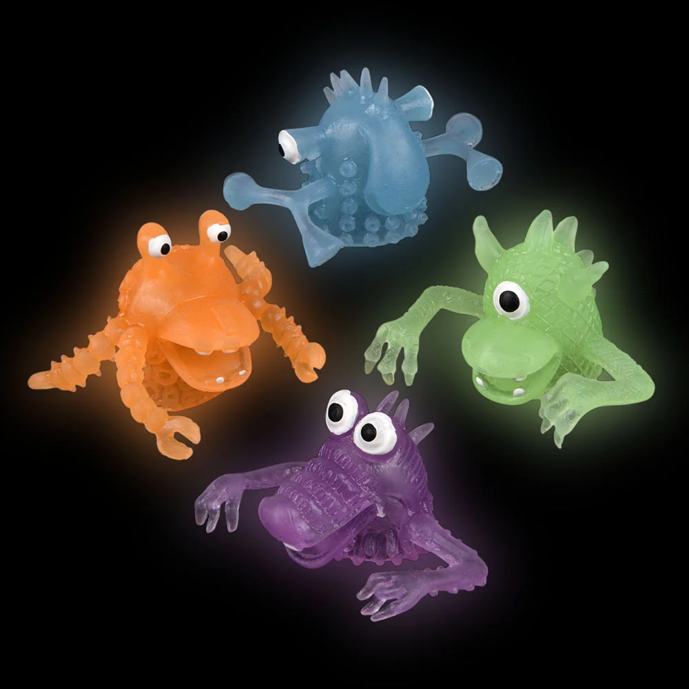 Product small image
