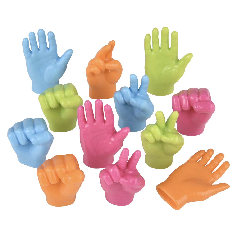 Product small image