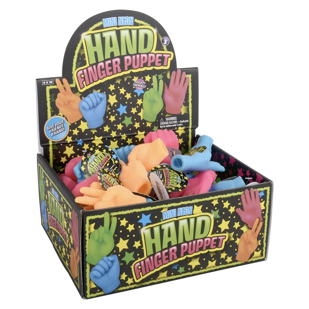 Product small image