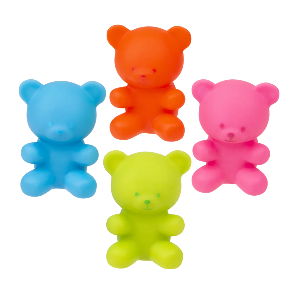 Product small image