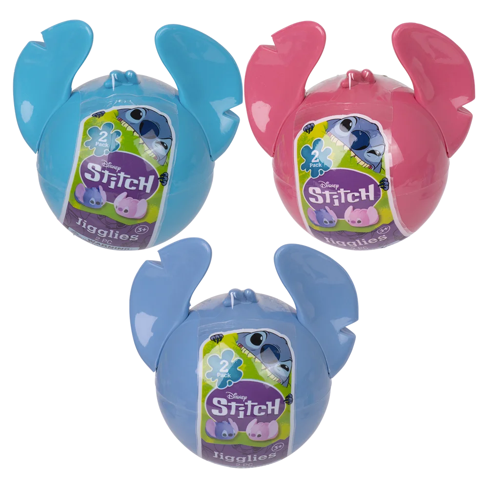 Product small image