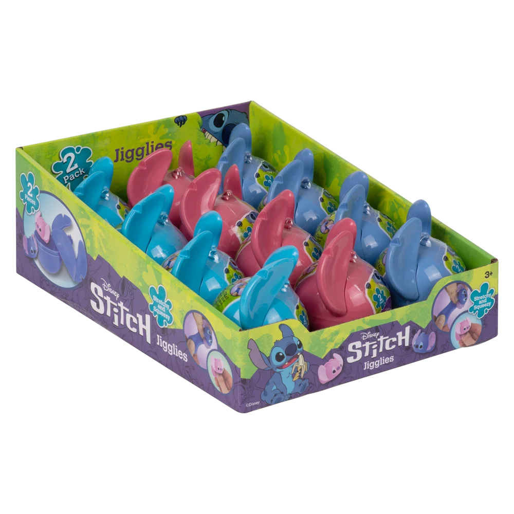Product small image