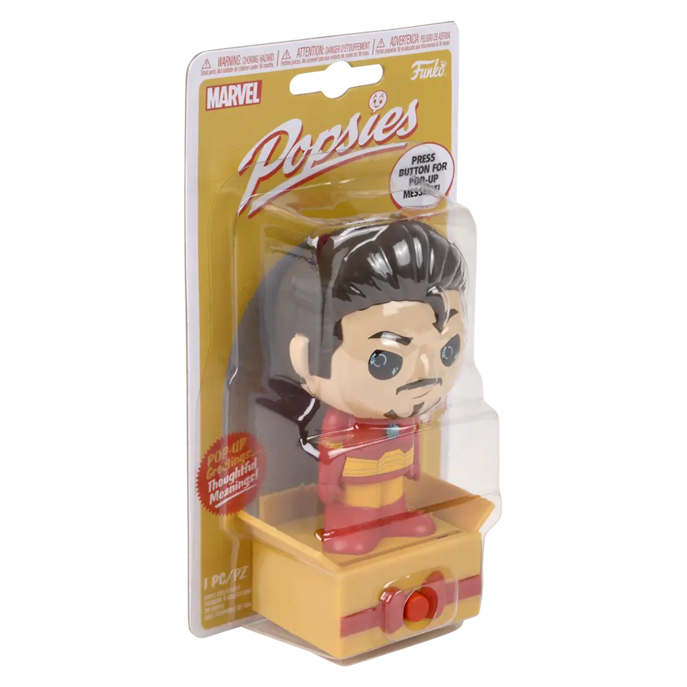 Product small image
