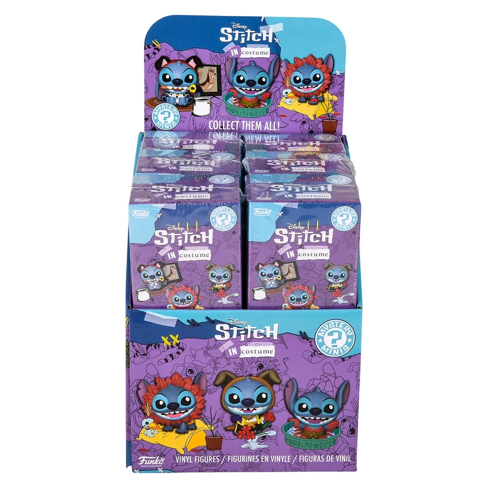 Product small image