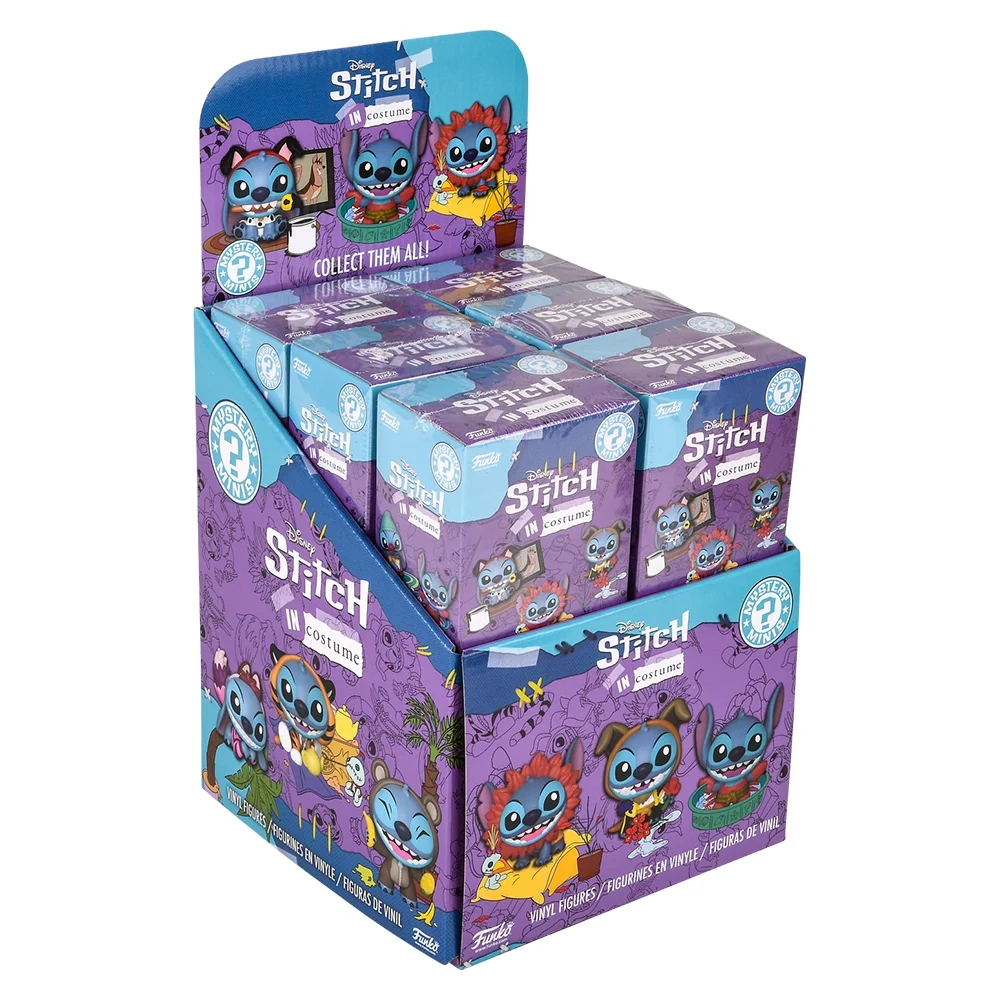 Product small image