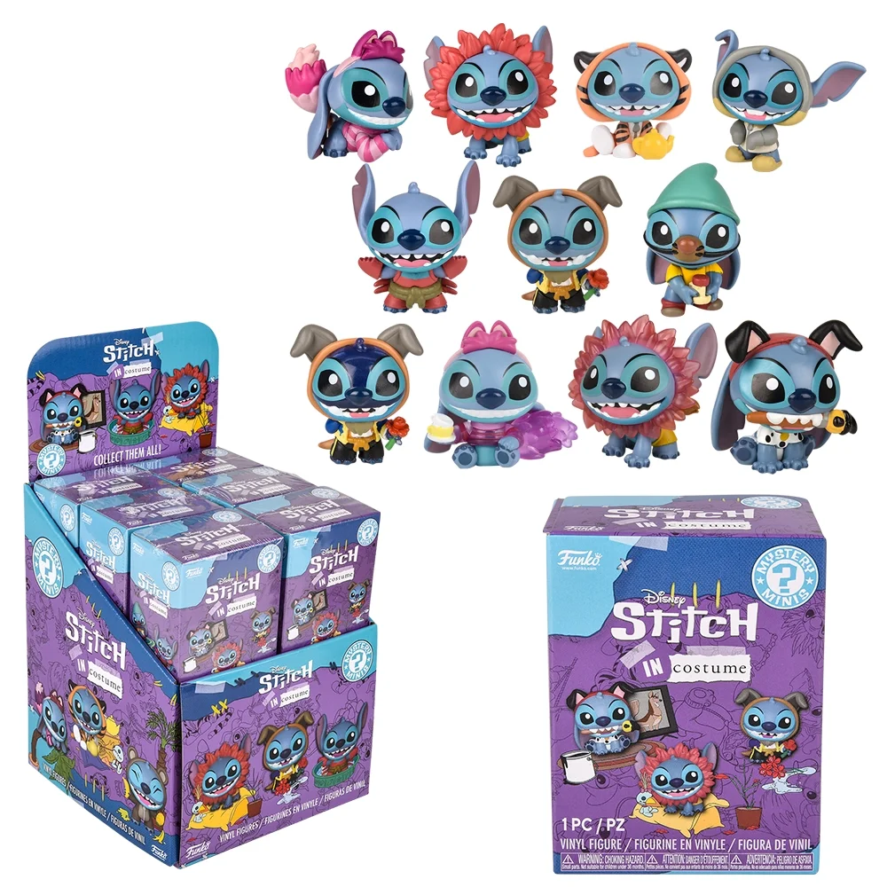 Product small image