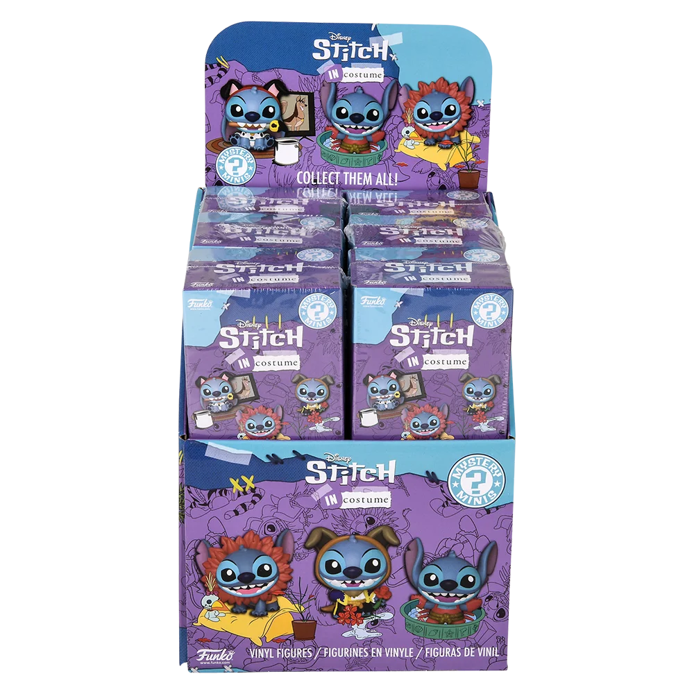 Product small image