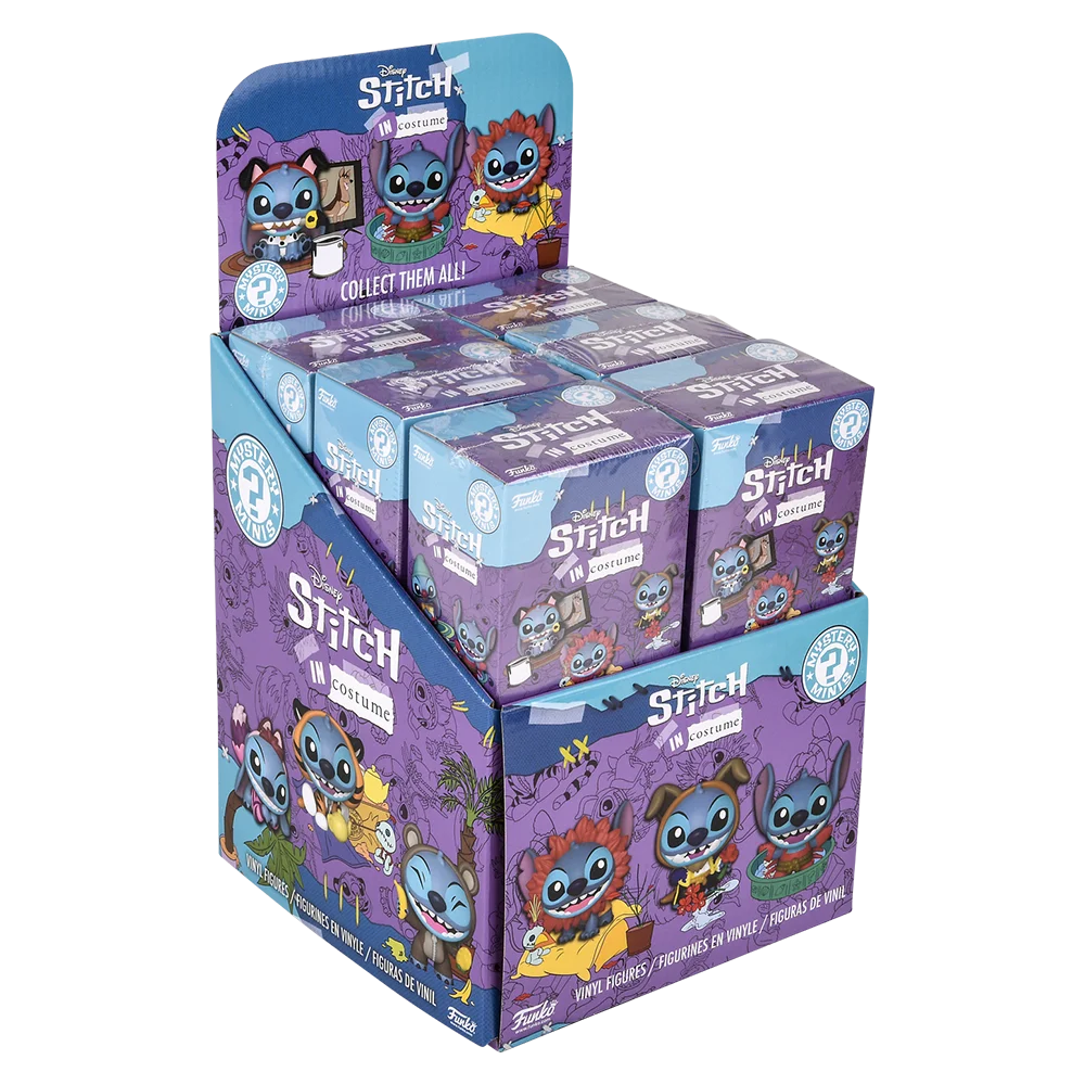 Product small image