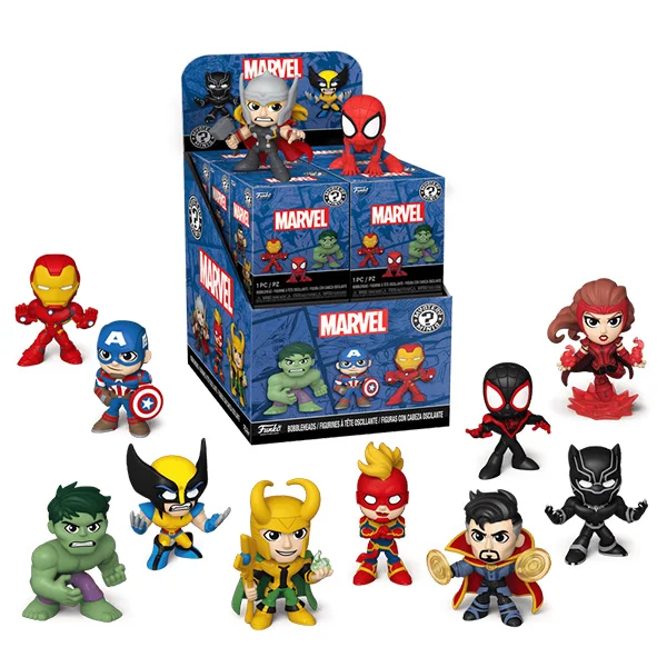 Product small image