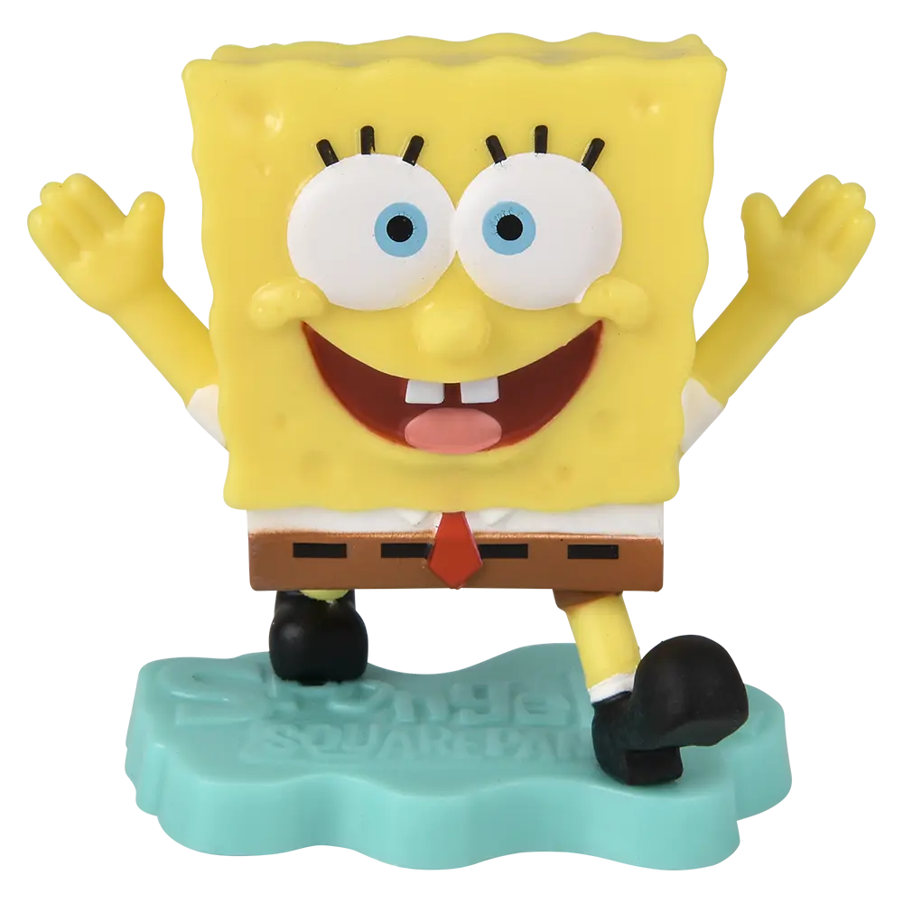 Product small image
