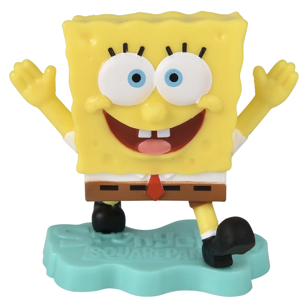 Product small image