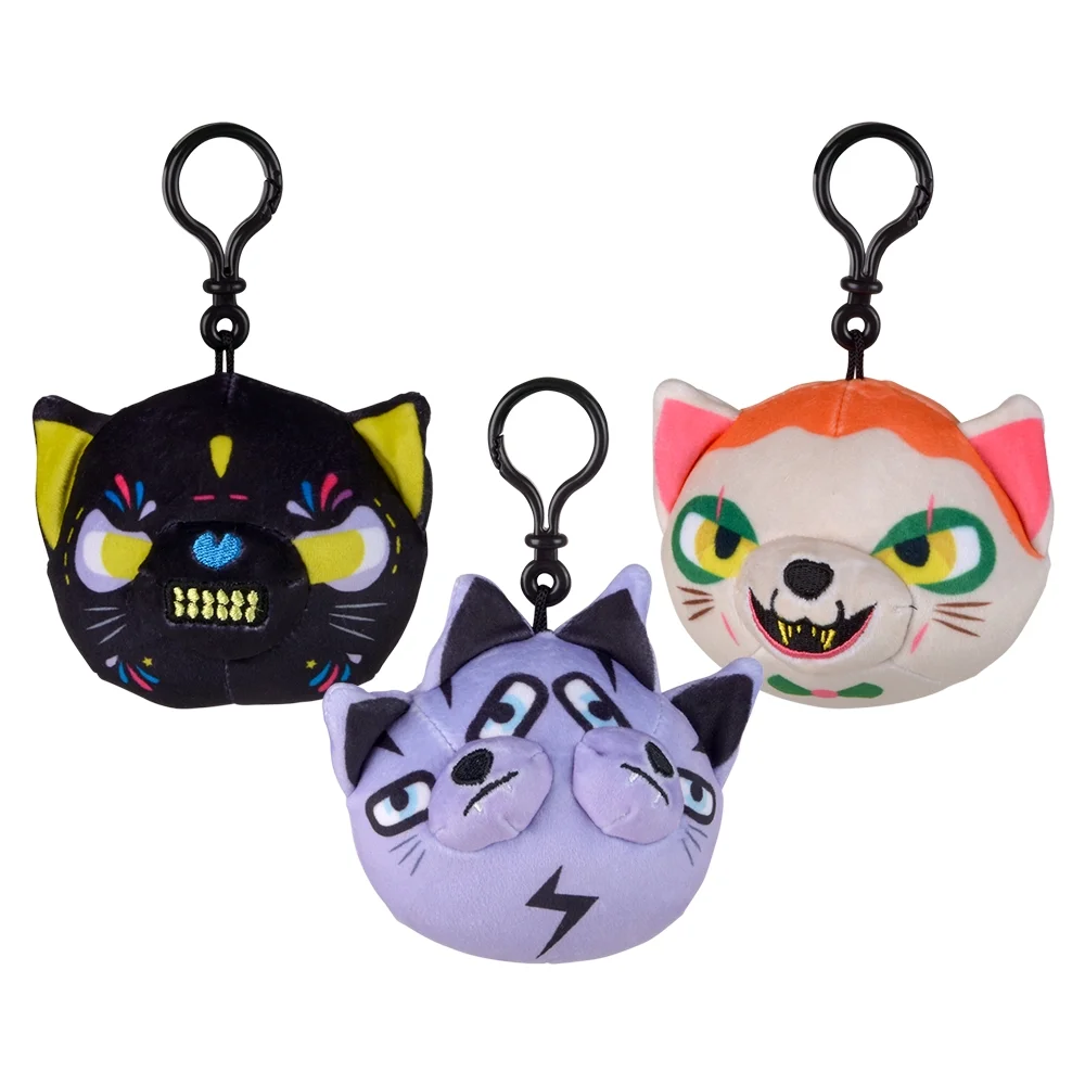 Product small image