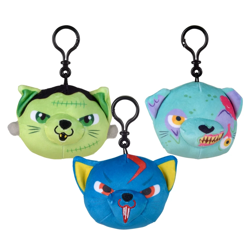 Product small image