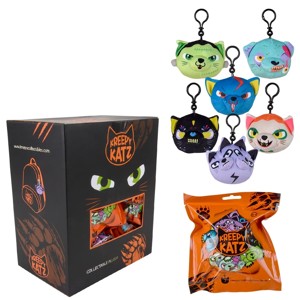 Product small image