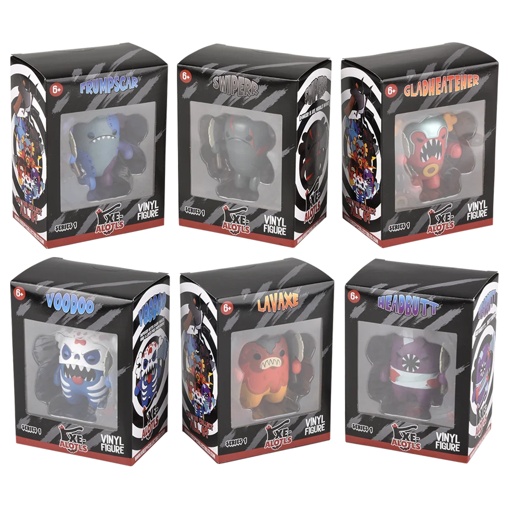 Product small image