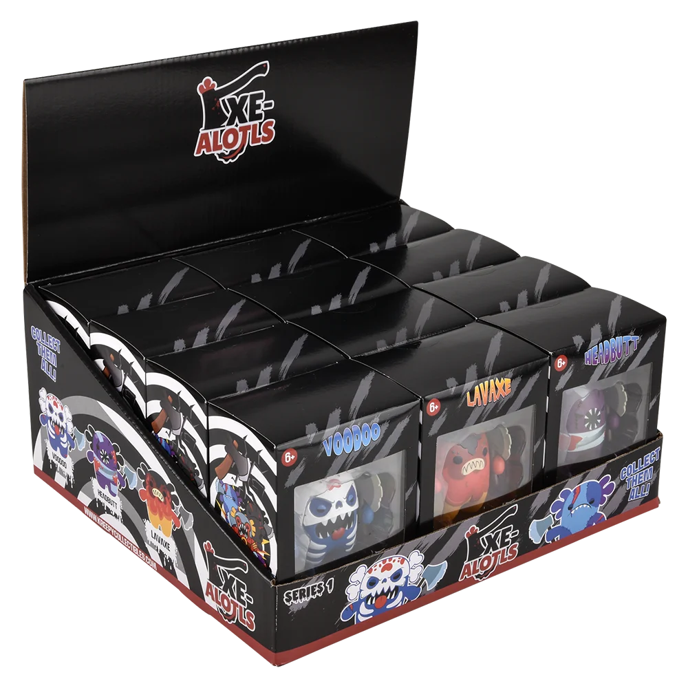 Product small image