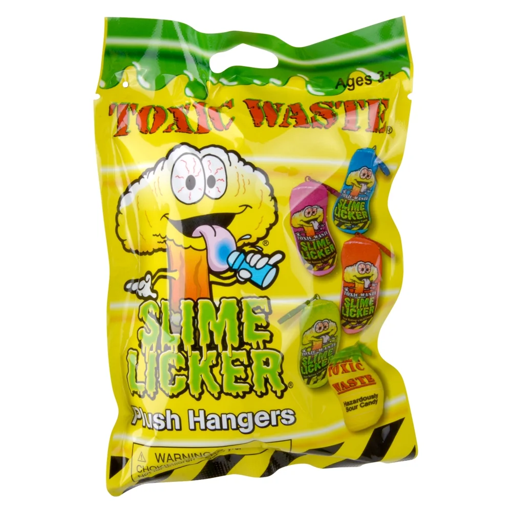 Product small image