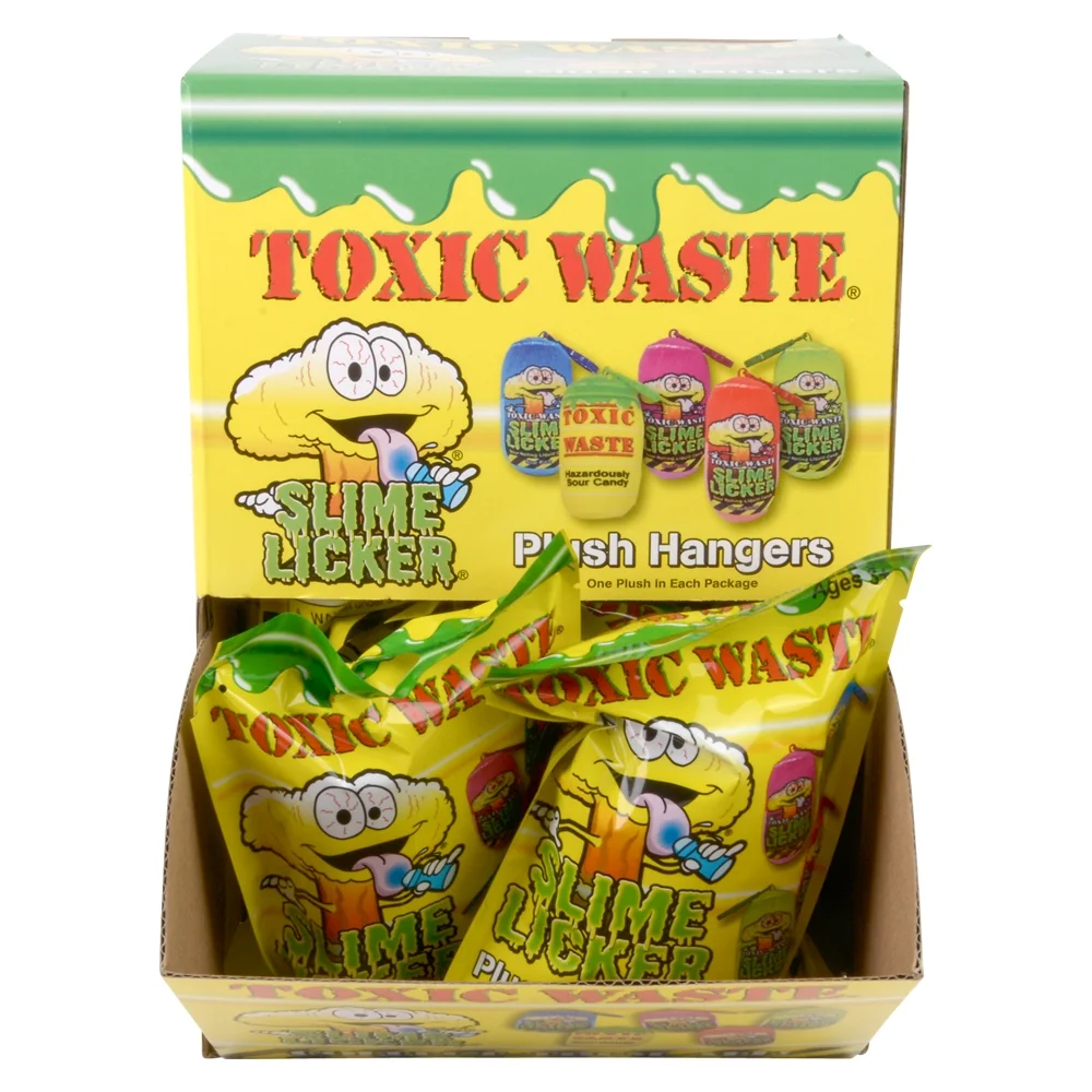 Product small image