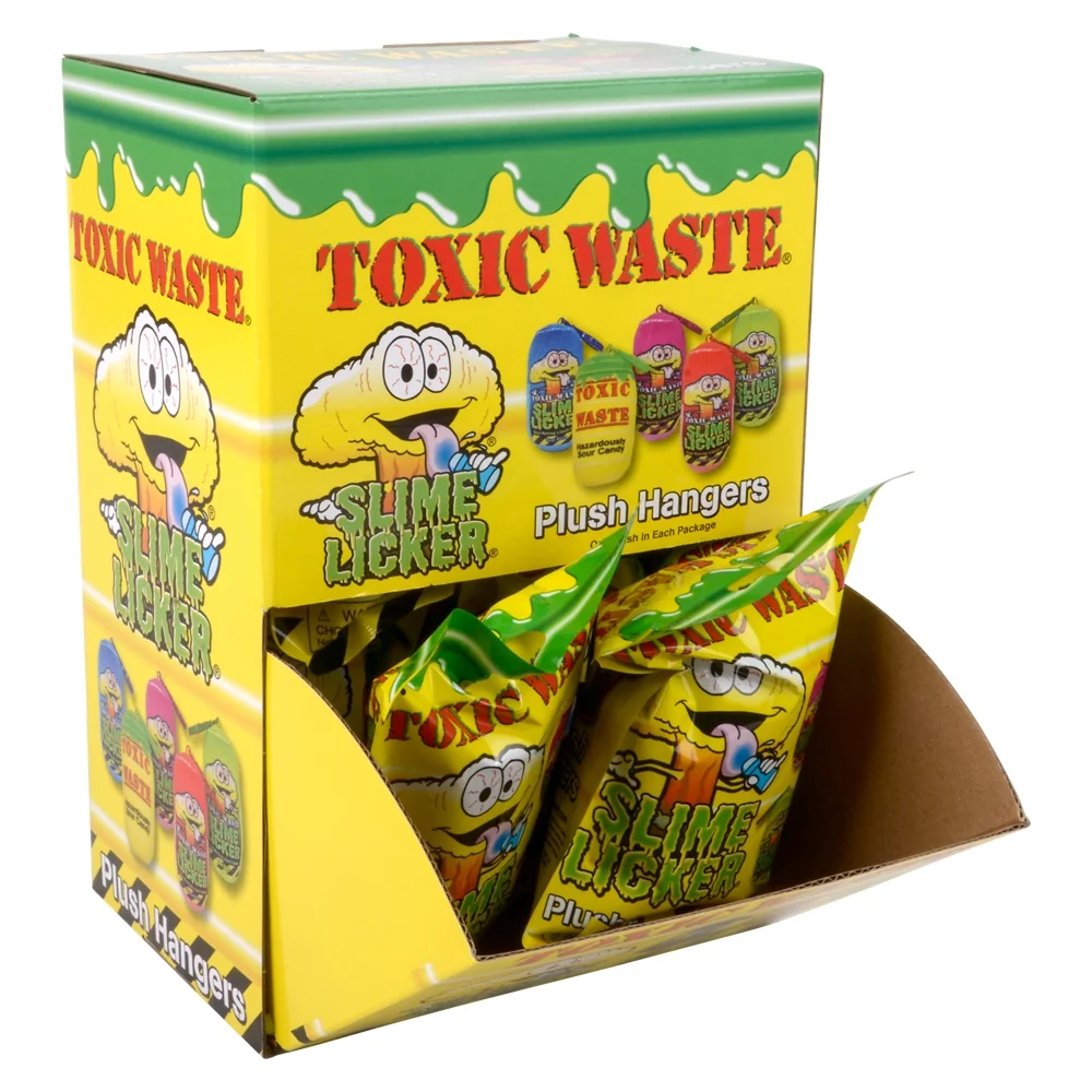 Product small image