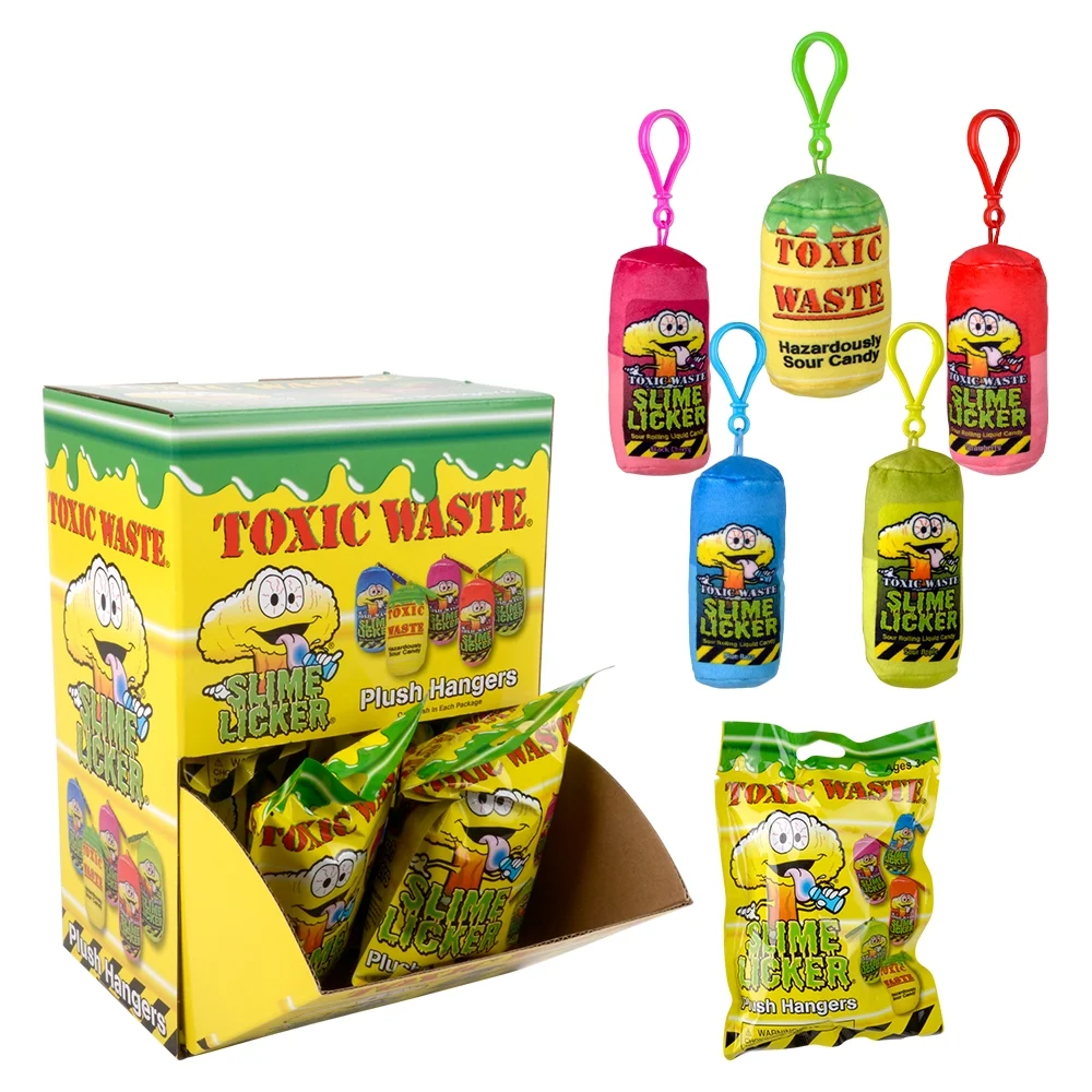 Product small image