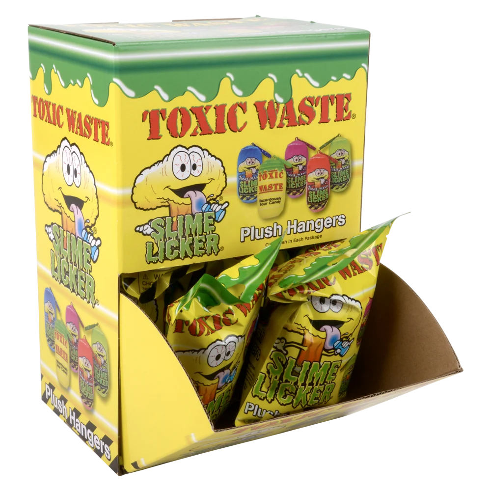 Product small image