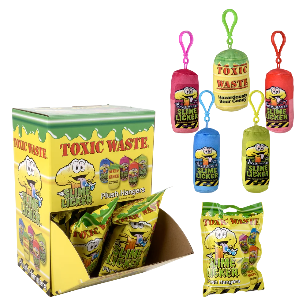 Product small image